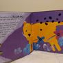 Little Frog Hardback Story Book Image 6