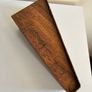 Vintage Victorinox Ex Shop Magnetic Display unit 1980s Image 3