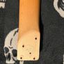 Ibanez RG neck Electric Guitar parts accessories Image 6