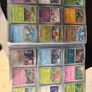 Pokemon TCG Card Collection (180 Cards) Image 7