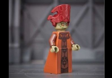 Lego NUTE GUNRAY Minifigure Lego Star Wars Lego Minifigure