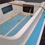 Boat project Image 4