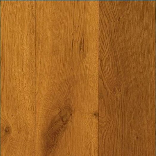 Engineered 6mm Smokey 190mm Flooring