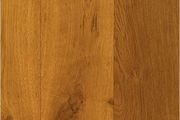 Engineered 6mm Smokey 190mm Flooring
