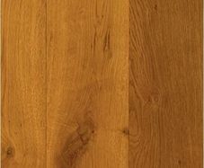 Engineered 6mm Smokey 190mm Flooring