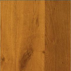 Engineered 6mm Smokey 190mm Flooring
