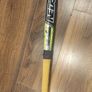 Nedstar Hockey Stick 36.5 Image 2