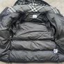 Burberry Puffer Jacket Image 3