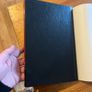 Marvel Premiere Edition: X-men: original sin Image 10