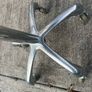 Swivel  Stool Image 5