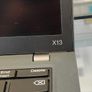 Lenovo ThinkPad X13 Gen 2 13" Intel Core i5-1135G7 (11th Gen) 8GB RAM 1TB SSD Windows 11 Pro Image 8