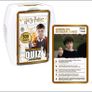 New Harry potter top trumps cards Image 7