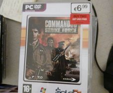Free PC Game