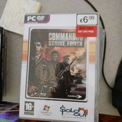 Free PC Game