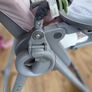 High Chair Image 5