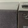 Gear4 ReNew SleepClock iPhone/iPod Dock Alarm Clock Radio (PG537US) Image 6