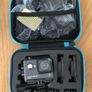 Kitvision ESCAPE HD5W + 16gb memory card Image 4