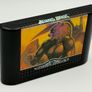 Altered Beast for Sega Mega Drive - Boxed Image 10