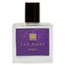 AVON Far Away Rebel Eau de Parfum - 30ml NEW Image 2
