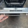 dishwasher nice little one works perfect Image 3