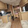 Caravan Image 6