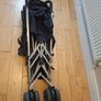 stroller mamas and papas Image 5