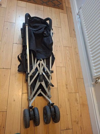 stroller mamas and papas