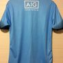 Dublin Jersey. Year 2019. Official Oneills Mens Home Jersey. Authentic Original From 2019. Not A Modern Day Remake. Image 4