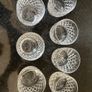 Waterford Crystal Wine Glasses & Tumblers bundle Image 6