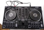 Roland DJ-202