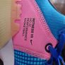 Nike Witness VII HO 22 Image 3