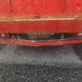 Mitsubishi fuso Image 3