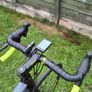Cube bike Image 2