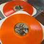 Eagle Twin - The Unkindness of Crows (Limited Edition) Image 4