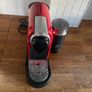 coffee machine (espresso) Image 2