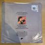 Gloria Estefan And Miami Sound Machine Anything For You 7 inch Single Image 2