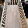 Baby bed Mamas&Papas Image 3