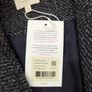 Brand new Sezane coat size 34 / XS / 6 Image 7