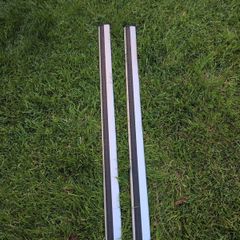 Thule Wingbar Evo 135cm