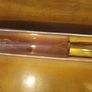 Sample Maison Francis Baccarat Rouge 33 ML Image 2