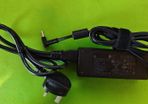 Laptop Chargers (All Original)
