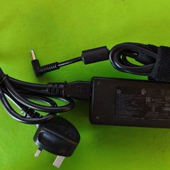 Laptop Chargers (All Original)