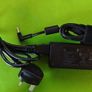 Genuine HP AC Adapter Charger Power Supplies Image 5