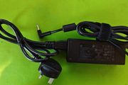 Genuine HP 90W 19.5V 4.62A PPP012C-S AC Adapter Charger Power Supply