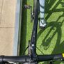 Giant Talon mountain bike Image 2