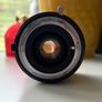 Camera lenses vintage Image 2
