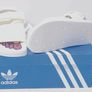 Adidas Pw Adilette 2.0 Tbiitd Size 5 Image 2