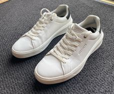Skechers Trainers Size 10 UK