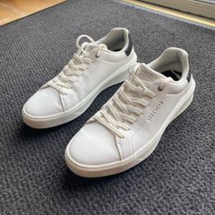 Skechers Trainers Size 10 UK