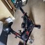 ExerciseBike Image 2
